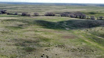 /international/us/parcel-7-county-road-109-deer-trail-co-110095012914/