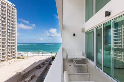 /international/us/1315-ashford-avenue-avenue-san-juan-pr-110108282462/