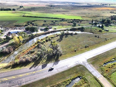 /international/us/mt-highway-287-twin-bridges-mt-110110255456/