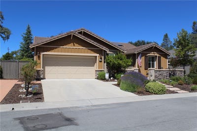 /international/us/11120-eliano-street-atascadero-ca-110101438689/?lang=zh-tw