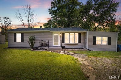 /international/us/871-vreeland-road-hillsboro-mo-110100394903/?lang=en