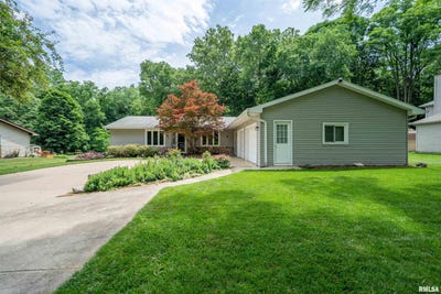 /international/us/748-e-poplet-hollow-road-peoria-il-110100262994/?lang=en
