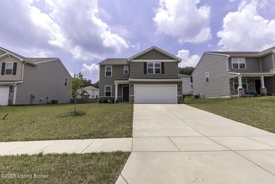 /international/us/115-coral-springs-pkwy-brooks-ky-110100820599/?lang=zh-tw