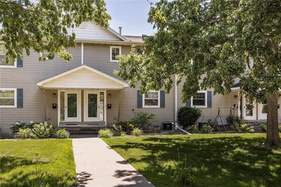 /international/us/716-stewart-avenue-saint-paul-mn-110100721665/
