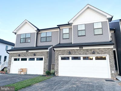 /international/us/224-lilac-street-king-of-prussia-pa-110108801861/