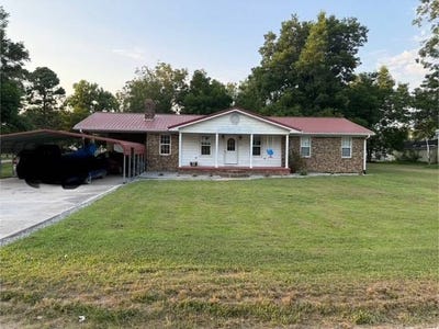 /international/us/401-east-jp-moore-st-naylor-mo-110101525773/?lang=zh-tw
