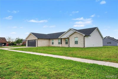 /international/us/1132-pollard-plaza-sikeston-mo-110107615123/