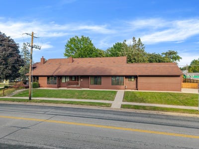 /international/us/109-s-winnebago-street-caledonia-mn-110110321691/