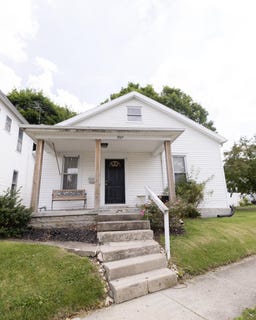 /international/us/1005-south-street-piqua-oh-110100986288/