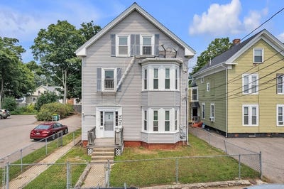 /international/us/9-leonard-street-north-attleboro-ma-110101362495/?lang=en