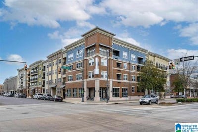 /international/us/2020-5th-avenue-birmingham-al-110108535710/