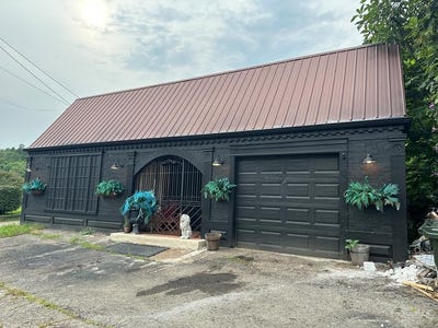/international/us/5755-st-rt-139-lucasville-oh-110119672383/