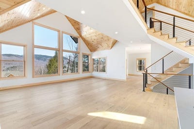 /international/us/337-monkey-brook-road-newry-me-110104306433/
