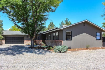 /international/us/560-willowwood-lane-delta-co-110100705676/?lang=zh-tw