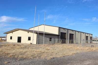 /international/us/1020-energy-woodward-ok-110075647077/