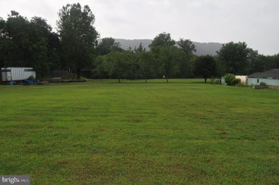 /international/us/34-pine-street-millersburg-pa-110101260655/?lang=zh-tw