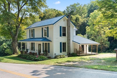 /international/us/3247-vigo-road-chillicothe-oh-110110270535/