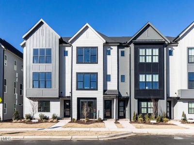 /international/us/1156-cottonsprings-drive-wendell-nc-110092370122/