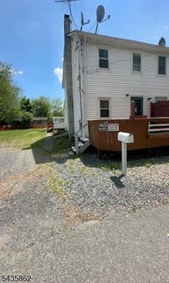 /international/us/1004-railroad-ave-harmony-twp-nj-110108407922/