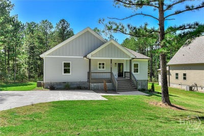 /international/us/1198-sunset-cove-tignall-ga-110120529325/