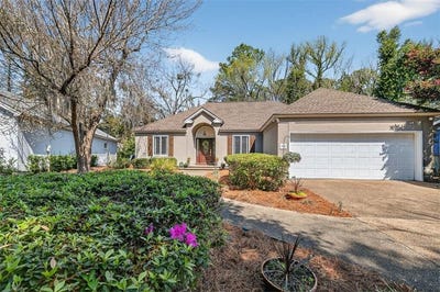 /international/us/214-w-davis-cup-court-st-simons-island-ga-110106495338/