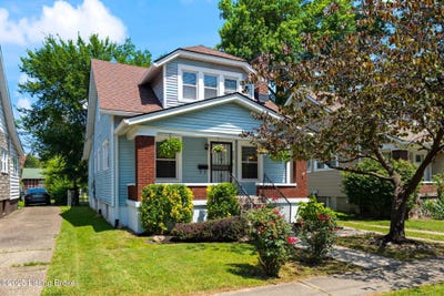 /international/us/639-harrison-ave-louisville-ky-110100852526/?lang=zh-tw