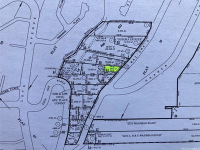 /international/us/2296-waiomao-road-honolulu-hi-110101127157/?lang=zh-tw