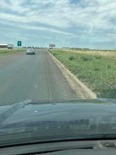 /international/us/3601-w-24th-street-plainview-tx-110108822299/