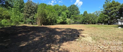 /international/us/1802-brian-kelly-lane-fort-mill-sc-110110200221/