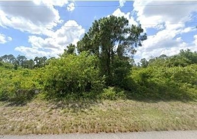 /international/us/220-lausanne-avenue-lehigh-acres-fl-110101076263/?lang=zh-tw
