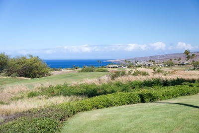 /international/us/62-3628-lolii-way-kamuela-hi-110105937168/