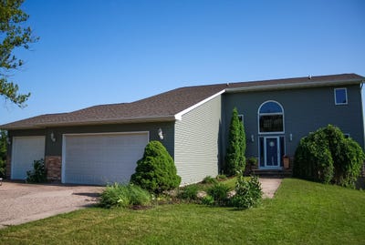 /international/us/305-southridge-drive-waverly-ia-110098338549/?lang=zh-tw