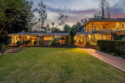 /international/us/14750-sobey-rd-saratoga-ca-110108575810/
