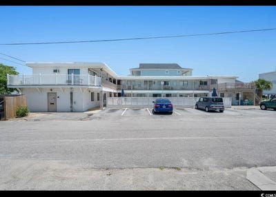 /international/us/5201-n-ocean-blvd-north-myrtle-beach-sc-110101170394/?lang=zh-tw
