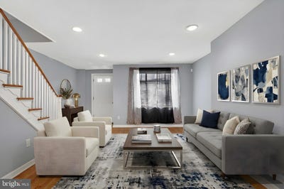/international/us/1409-e-weaver-street-philadelphia-pa-110107196952/