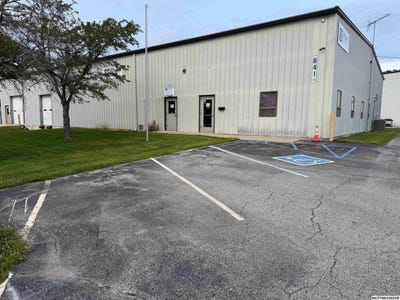/international/us/641-s-delaware-mason-city-ia-110101345252/?lang=zh-tw
