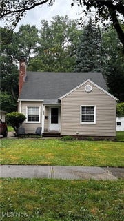 /international/us/5504-south-boulevard-maple-heights-oh-110100941364/