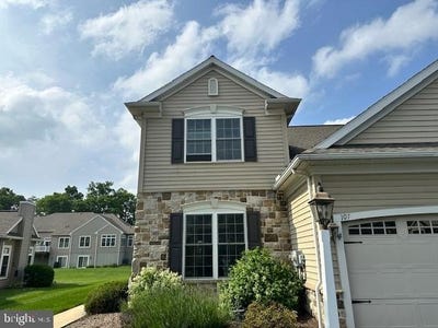 /international/us/107-bluebell-drive-mechanicsburg-pa-110100562067/