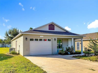 /international/us/1006-dora-avenue-tavares-fl-110101111863/?lang=zh-tw
