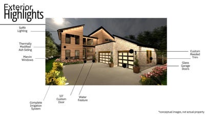 /international/us/3134-asbury-drive-upper-arlington-oh-110100632020/