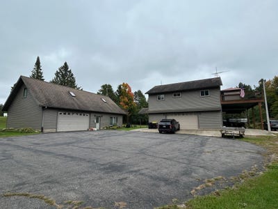/international/us/1881-cth-b-pelican-lake-wi-110102277648/