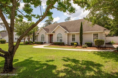 /international/us/922-jane-street-blackshear-ga-110108302734/