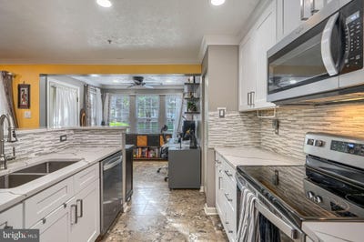 /international/us/8346-cypress-mill-road-nottingham-md-110120002146/
