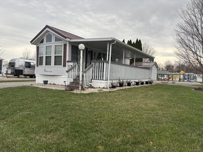 /international/us/11377-township-road-266-lakeview-oh-110120038165/