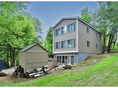 /international/us/44578-334th-lane-aitkin-mn-110099038957/?lang=zh-tw