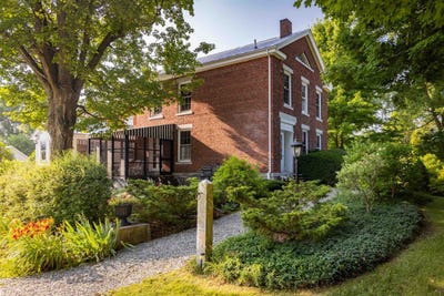/international/us/888-botsford-road-ferrisburgh-vt-110101090500/