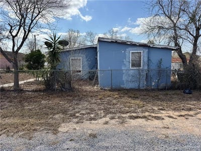 /international/us/24121-fm-1017-edinburg-tx-110104853607/