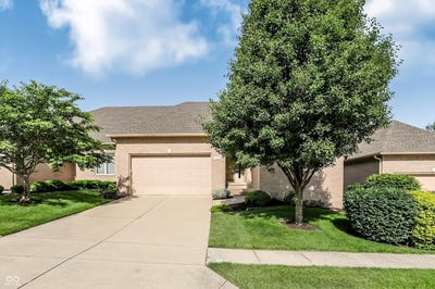 /international/us/1472-heron-ridge-boulevard-greenwood-in-110108396881/