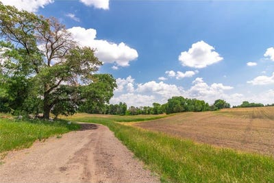 /international/us/xxx-orwell-road-n-may-twp-mn-110098335643/?lang=zh-tw