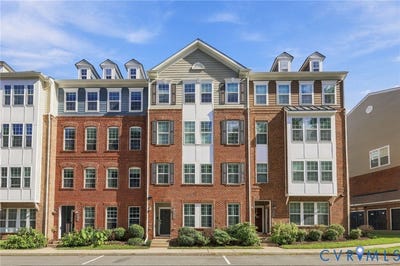 /international/us/4223-saunders-tavern-trail-henrico-va-110120558551/